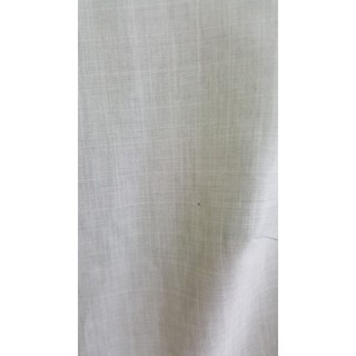 thanh lý đầm Next size S