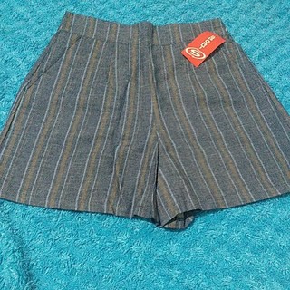 Quần short nhiều mẫu
