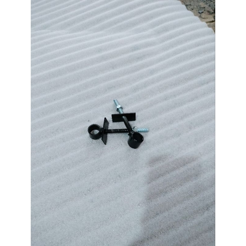 Pass tăng sên 1 cặp.Sirius Jupiter+quây+Đrim+Cúp Pass dùng cho các dòng xe lắp gắp phây
