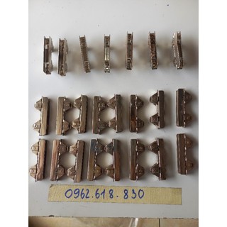 Bánh xe cửa lùa - Cửa sổ Matex - Bánh xe cửa nhôm,Bánh xe cửa kính