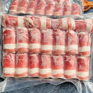 BA CHỈ BÒ MỸ CUỘN