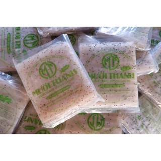 Bánh tráng miền trung
