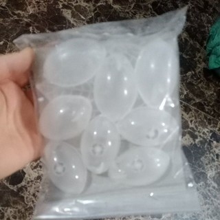 Khuôn trầu cau nhựa