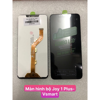 Màn hình bộ Joy 1 Plus Vsmart