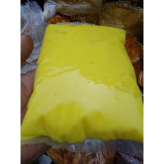 500gr bơ vàng