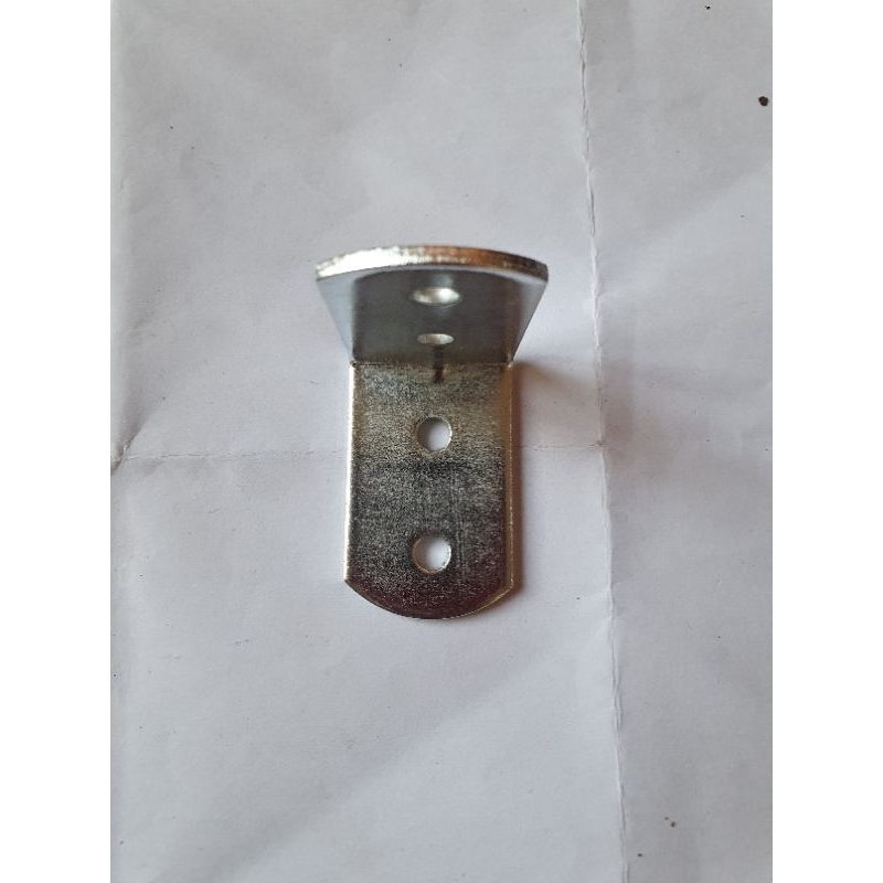 Ke L 4 phân bịch 10 cái