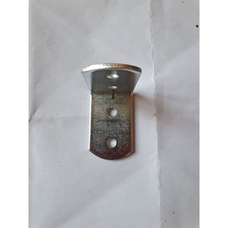 Ke l 4 phân bịch 10 cái