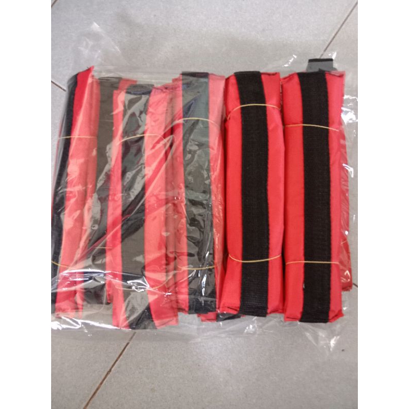 Dây Đeo Máy Bình Phun Thuốc trừ sâu bằng điện