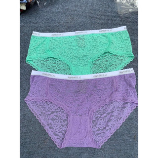 Set 3 quần lót aerie dư xịn nhiều mẫu