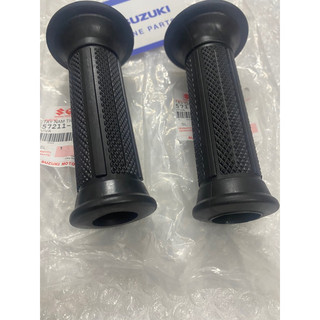 Cặp bao tay suzuki -viva 110cc
