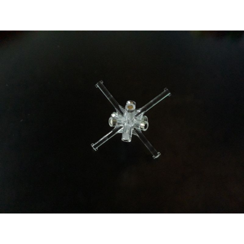 Phụ kiện Gan 11 Duo