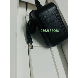 Nguồn adapter 3V-2A