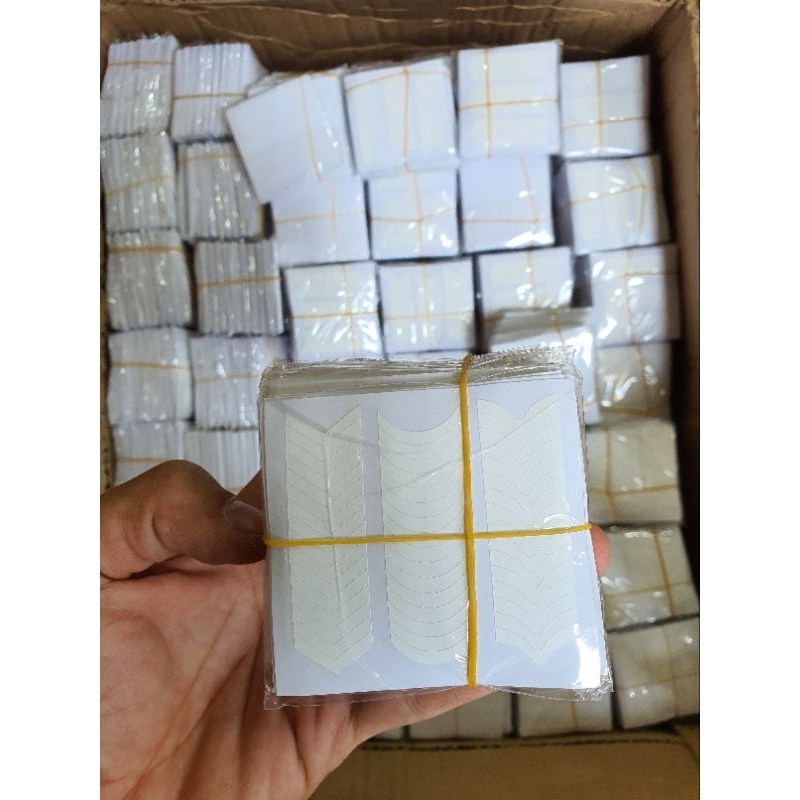 Sét miếng phen móng