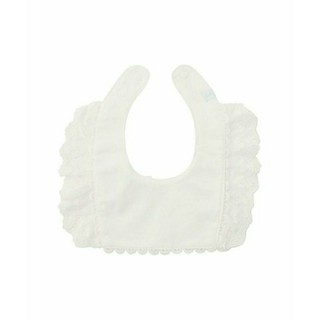 (Sz 70,80)- Set body+yếm cotton mỏng mướt Moimoln