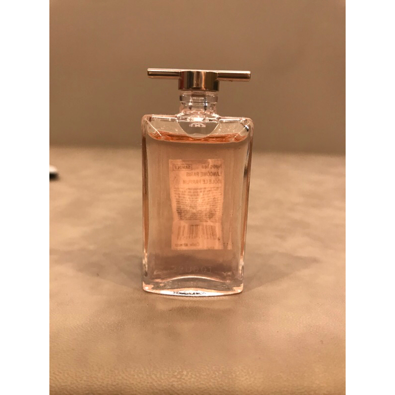 Nước hoa mini IDOLE LANCOME 5ml