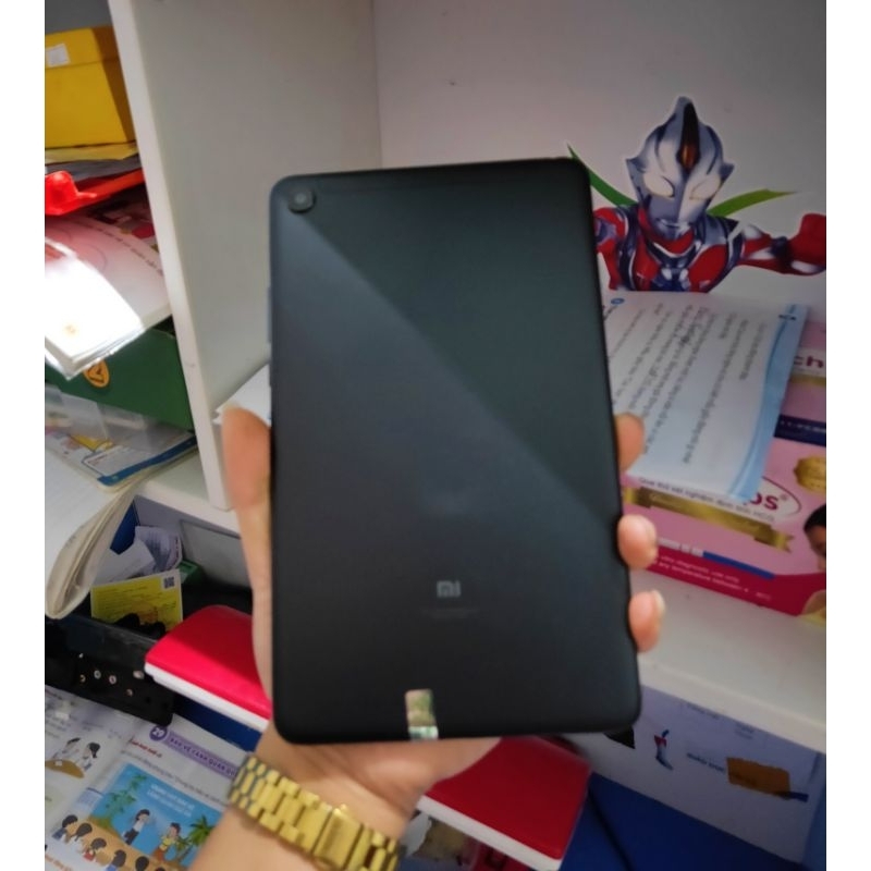 Xiaomi MiPad 4 tiếng việt có sim | BigBuy360 - bigbuy360.vn