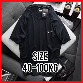 Áo nam thun lạnh có size đại 80kg,áo thể thao nam bigsize hàng đẹp