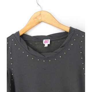 Đầm Juicy Couture xịn