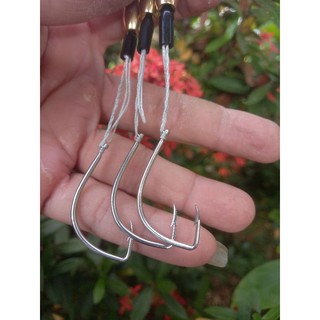 lưỡi Huế Combo 3 lưỡi 160k