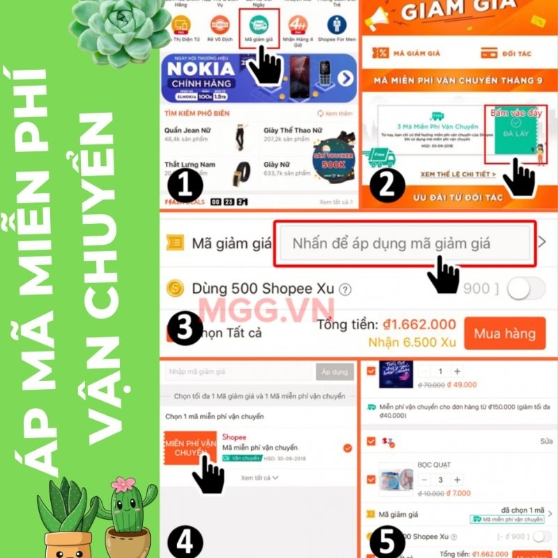 Chậu đất nung mini 5x5cm Trồng sen đá vỉ