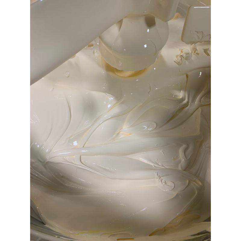 Body kháng nước cao cấp 250Gram