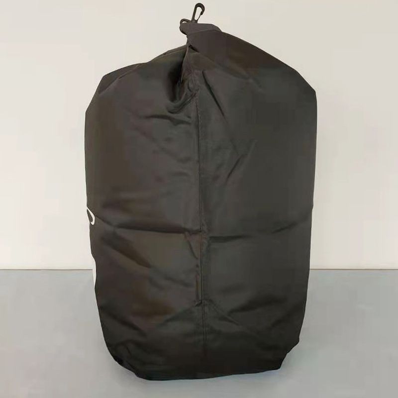 Túi Đựng cá chất lượng cao