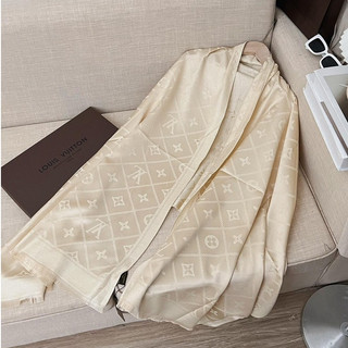 (SALE 2023) Khăn choàng cổ cao cấp 90x180cm
