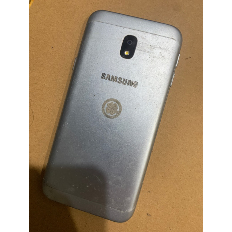 Xác điện thoại samsung j330g