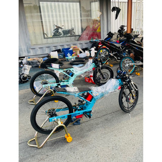 Ben nâng xe drag y.y.pang
