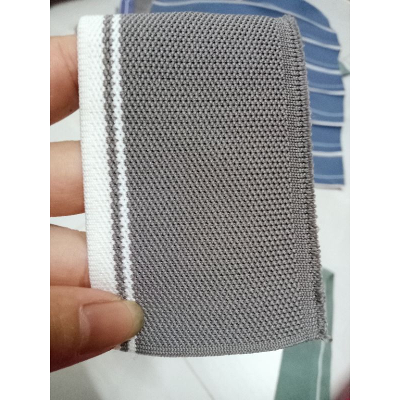 Lá cổ áo polo nam nữ