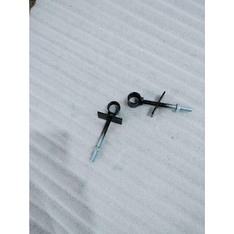 Pass tăng sên 1 cặp.Sirius Jupiter+quây+Đrim+Cúp Pass dùng cho các dòng xe lắp gắp phây