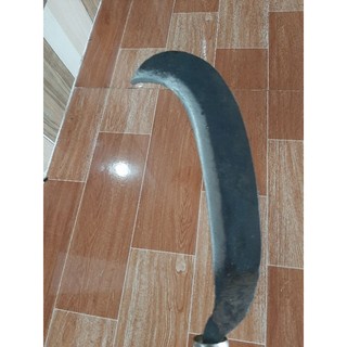 rựa phát cỏ 8 tấc (lớn tốt)