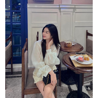 set tơ cúc bọc