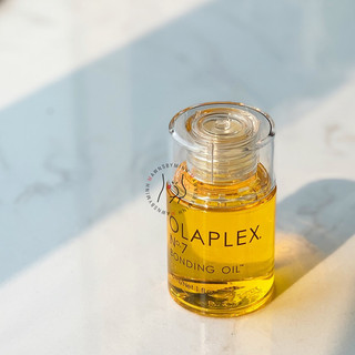[30ml] Dầu dưỡng tóc Olaplex Bonding Oil No. 7
