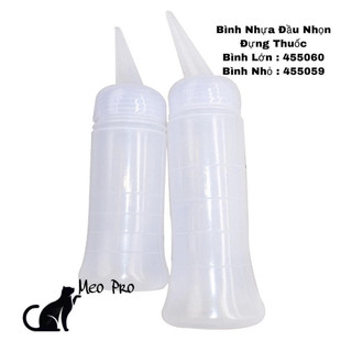 𝐁ì𝐧𝐡 Đự𝐧𝐠 Đầ𝐮 𝐍𝐡ọ𝐧(s) 𝐃ự𝐧𝐠 𝐃𝐮𝐧𝐠 𝐃ị𝐜𝐡 𝐔ố𝐧 - 𝐃ậ𝐩