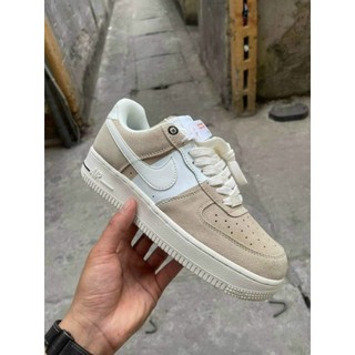 Giày thể thao sneaker nam nữ