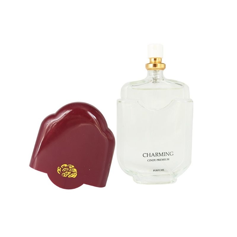 NƯỚC HOA NỮ CINDY PREMIUM - CHARMING 50ML