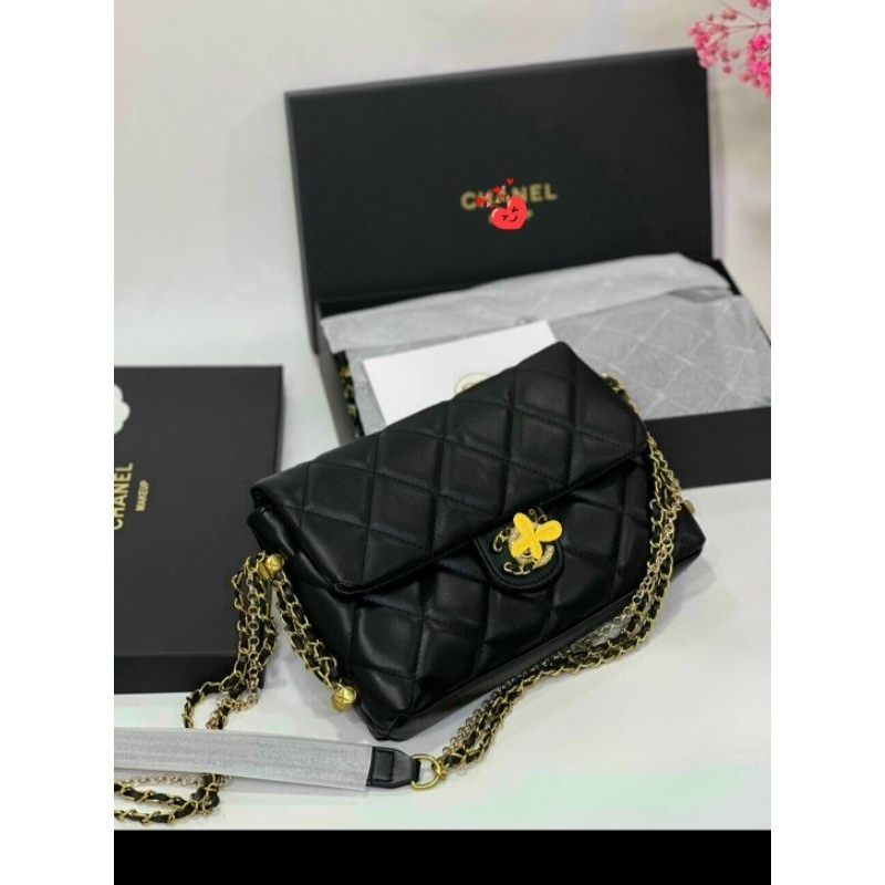 Mẫu gift mới hottrend siêu hiếm