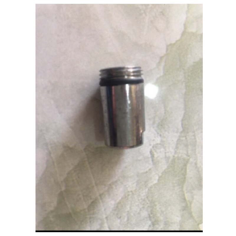 Ty Rút sen sen vòi nóng lạnh l