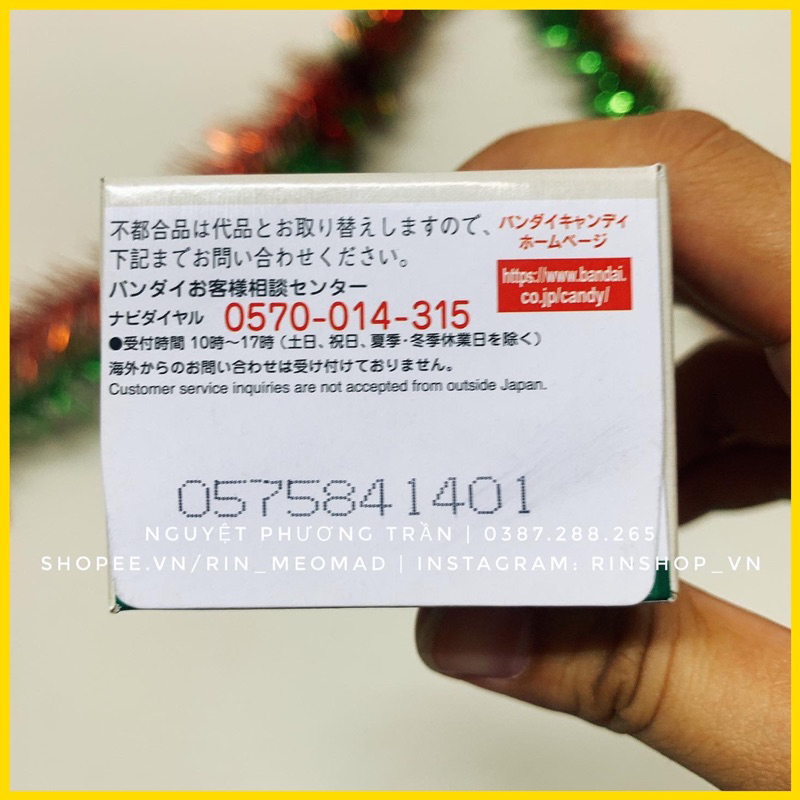 Mô Hình Chính Hãng Tanjiro Kamado - Kimetsu No Yaiba - Demon Slayer - Adverge Motion 2 Figure