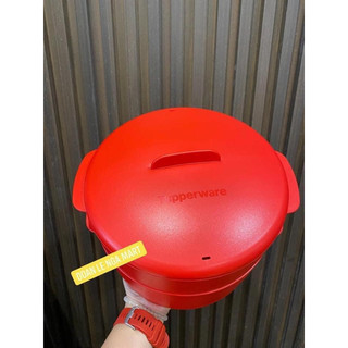 XỬNG ĐỎ 2 TẦNG TUPPERWARE