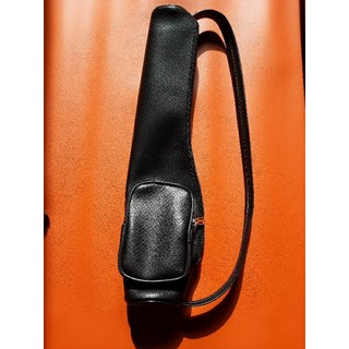 Bao da đựng đ.iế.u c.à.y 35-45cm