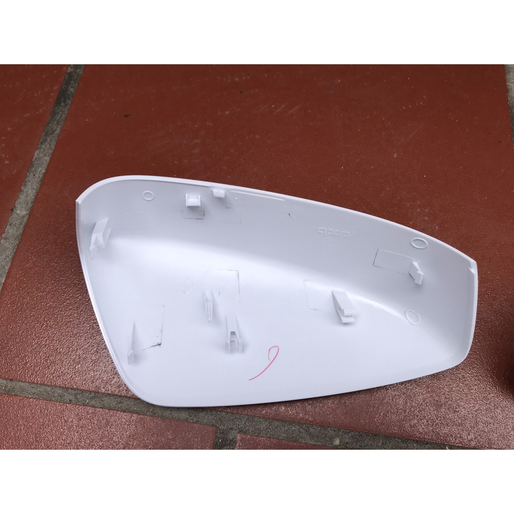 Gáo gương Mazda 3 2017 - 2019 bản FL