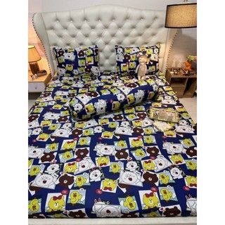 THUN SIÊU LẠNH LỤA THÁI LAN CAO CẤP SIÊU ĐẸP