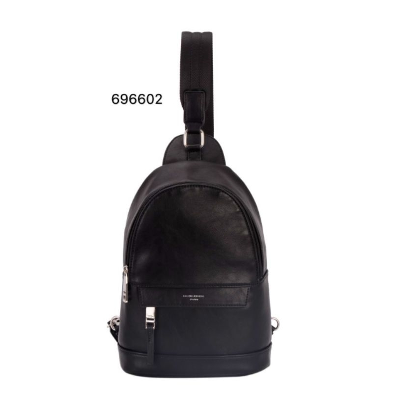 TÚI ĐEO CHÉO DAVID JONES