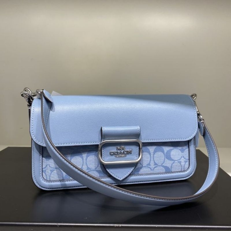 TÚI COACH MORGAN SZ LỚN