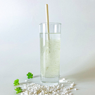 Thạch Nha Đam Việt gói 1kg