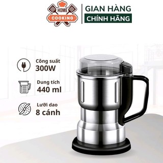 Máy chuyên xay các loại hạt khô,