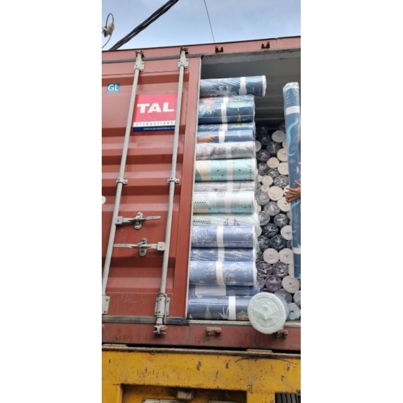 Vỏ gối nằm Cotton HÂN VÕ 50x70 45x65 40x60 họa tiết trẻ em cao cấp, áo gối thoáng mát, bền bỉ