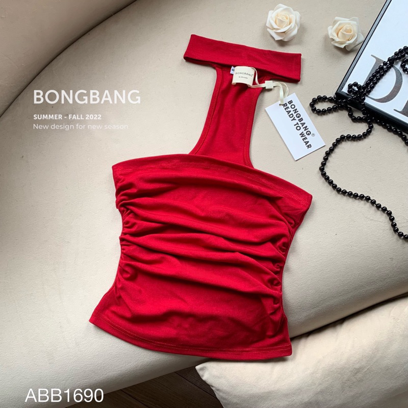 Áo quây leo choàng cổ 𝑩𝒐𝒏𝒈𝑩𝒂𝒏𝒈 𝑫𝒆𝒔𝒊𝒈𝒏 - 𝐕𝐘.𝐂𝐋𝐎𝐓𝐇𝐄𝐒 𝐂𝐇𝐔𝐘𝐄̂𝐍 𝐇𝐀̀𝐍𝐆 𝐐𝐔𝐀̉𝐍𝐆 𝐂𝐇𝐀̂𝐔 𝐂𝐇𝐈́𝐍𝐇 𝐇𝐈𝐄̣̂𝐔